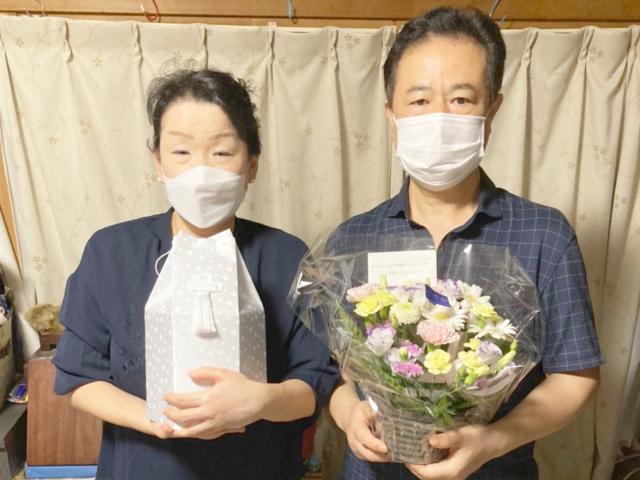 2022/10/15 Y様