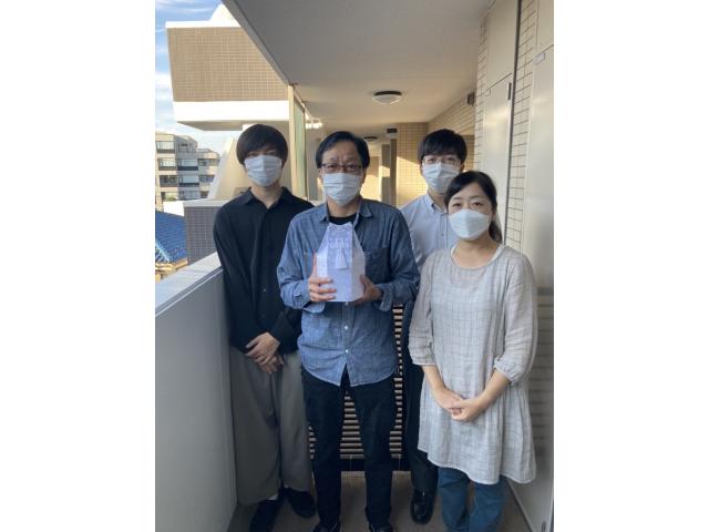 2022/10/23 O様