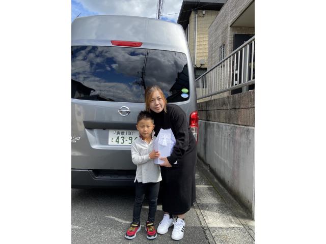 2022/10/19 M様