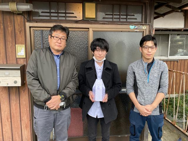 2022/11/01 F様