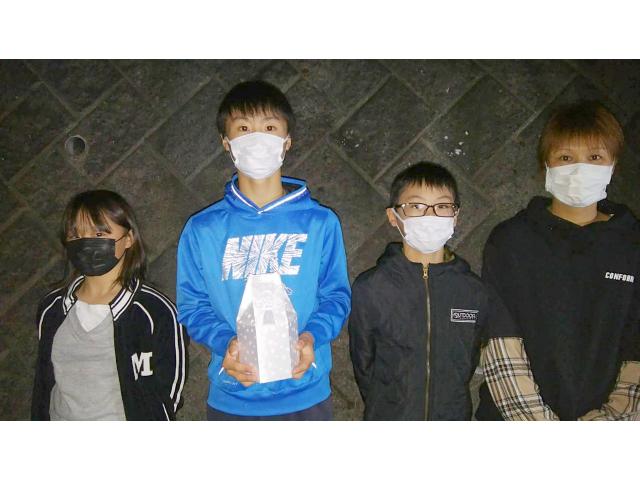 2022/11/02 S様