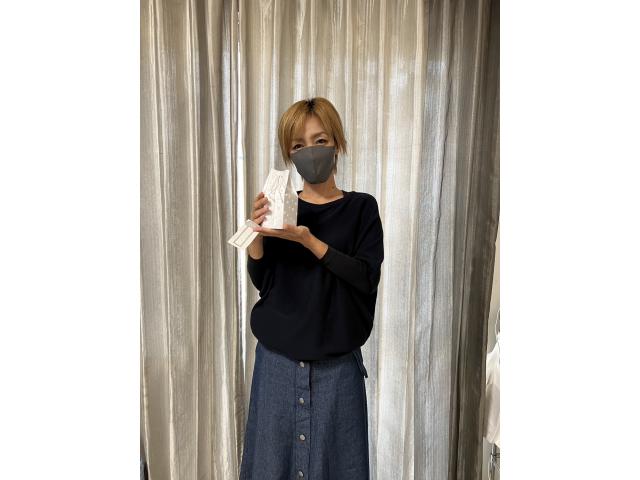 2022/11/04 A様