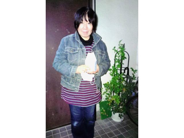 2022/11/14 K様