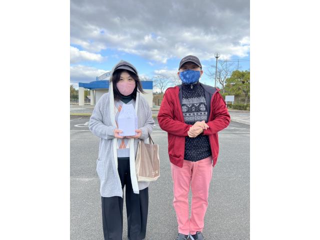 2022/12/01 S様