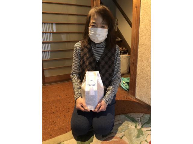 2022/11/29 Y様