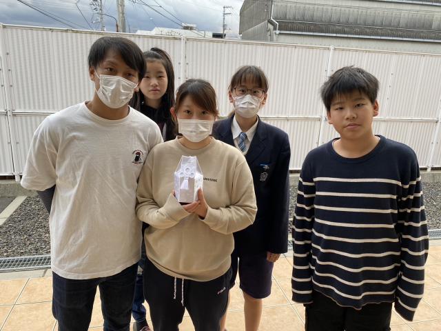2022/12/01 M様