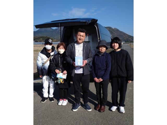 2022/12/09 F様
