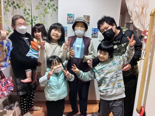 2022/12/08 A様