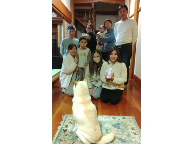 2022/12/14 Y様