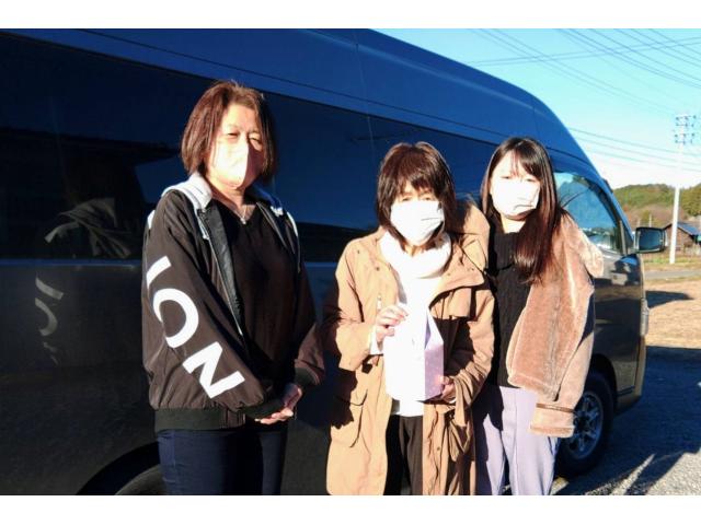 2022/12/14 S様