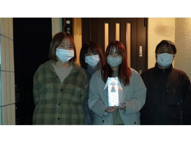 2022/12/13 T様