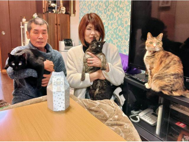 2022/12/17 M様