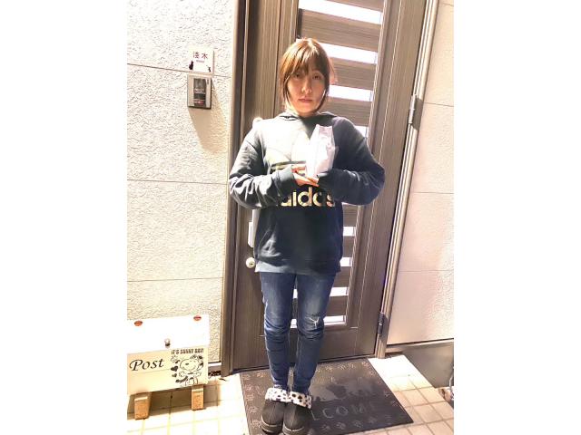 2023/01/06 A様
