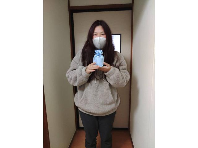 2023/01/23 M様