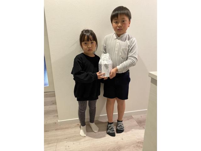 2023/01/27 N様