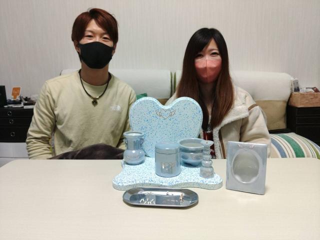 2023/01/29 S様