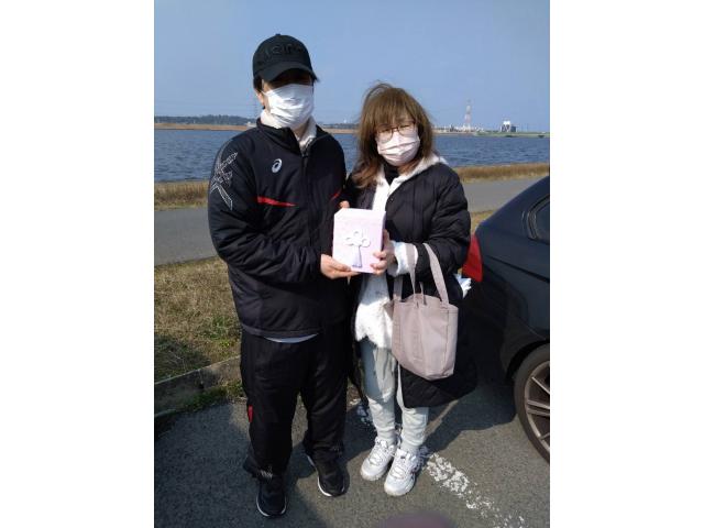 2023/02/08 N様