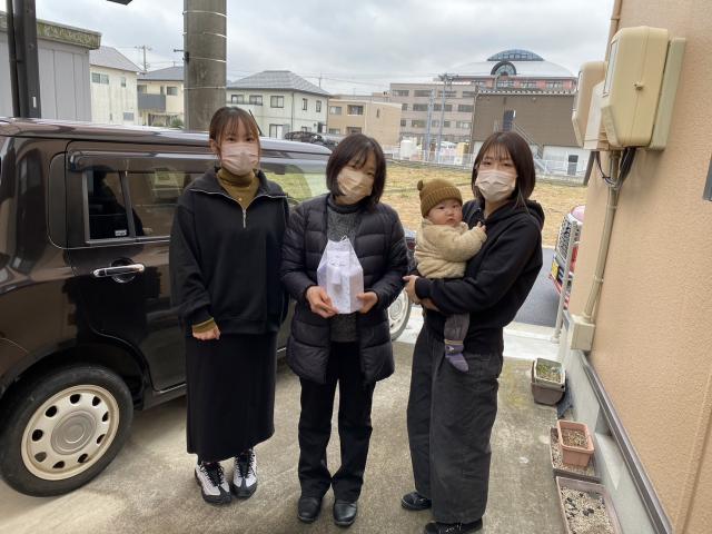 2023/02/10 S様