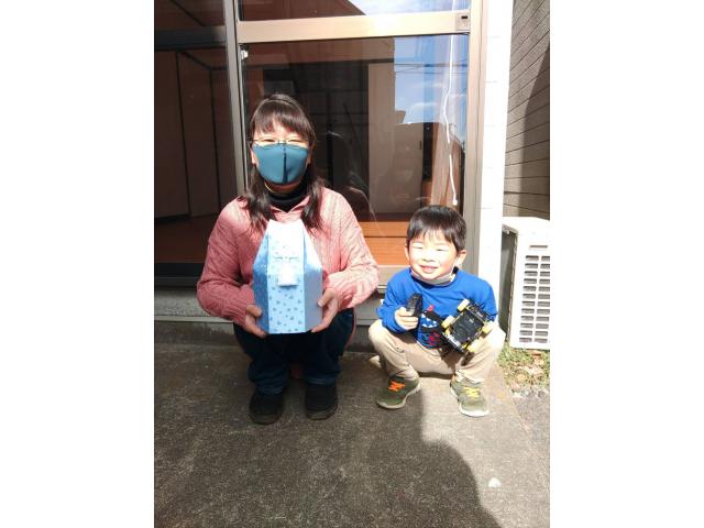2023/02/04 S様