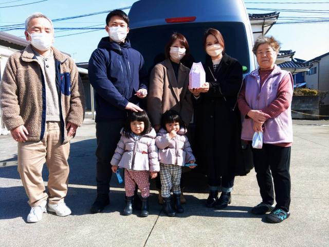 2023/02/12 S様
