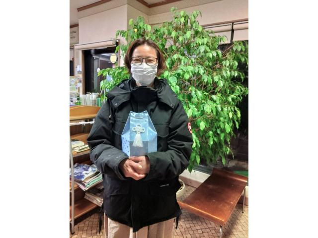 2023/02/15 E様