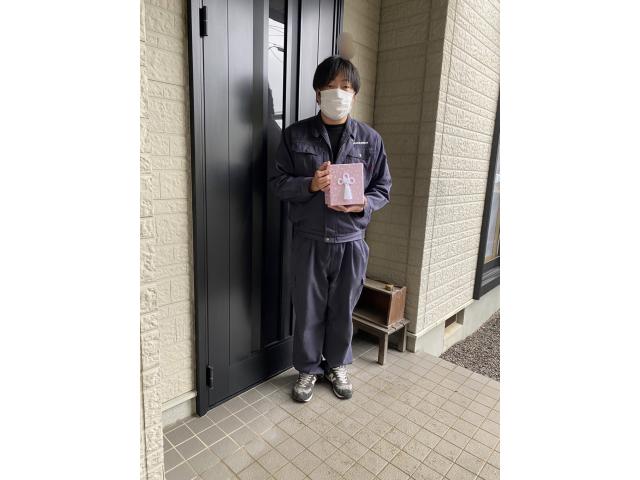 2023/02/13 T様