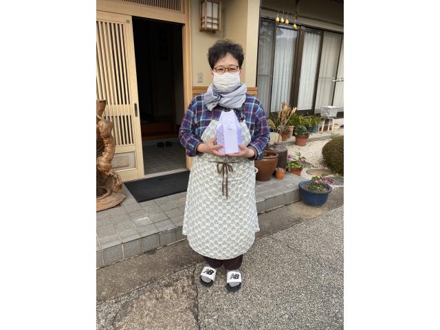 2023/02/19 H様