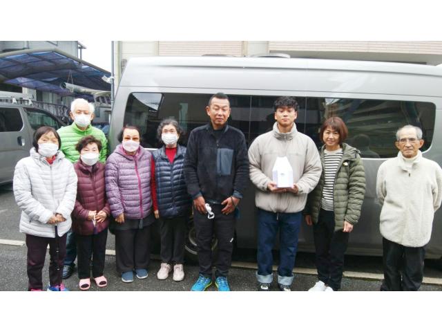 2023/02/19 O様