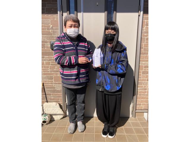 2023/02/22 S様