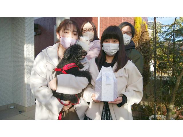 2023/02/22 F様