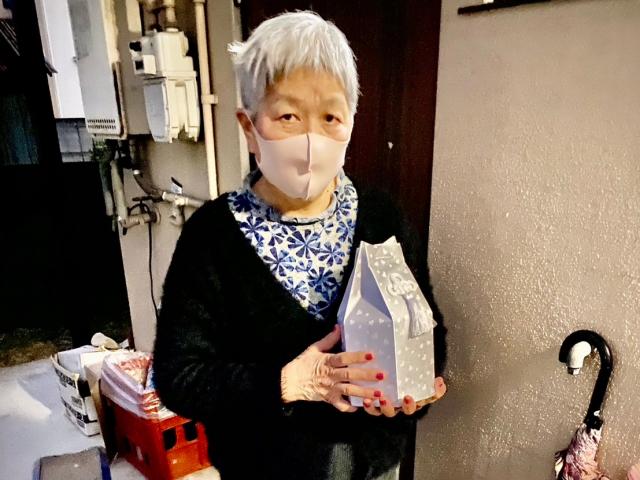 2023/02/21 K様