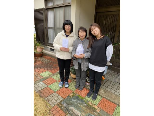 2023/02/24 S様