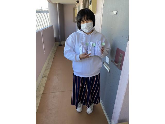 2023/02/28 A様