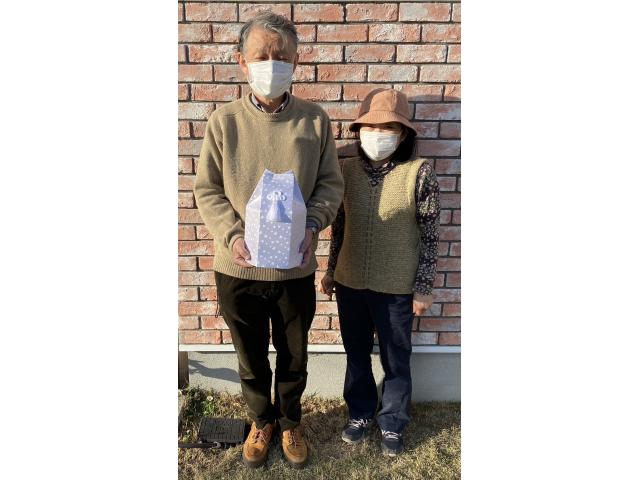 2023/03/14 S様