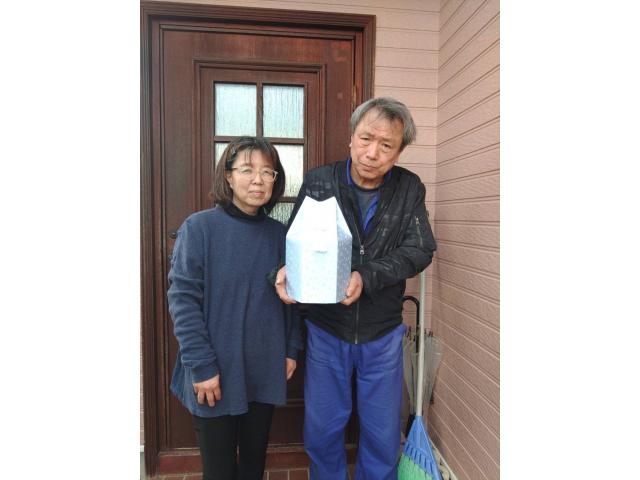 2023/03/10 E様