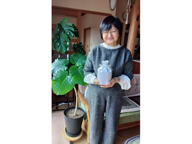 2023/03/15 I様