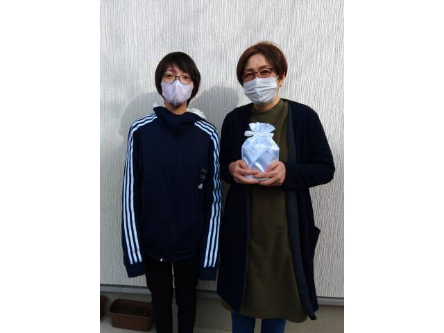 2023/03/17 S様
