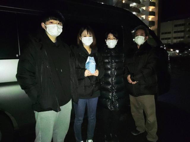 2023/03/18 S様