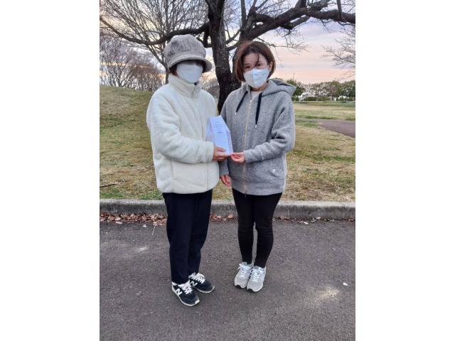 2023/03/27 S様