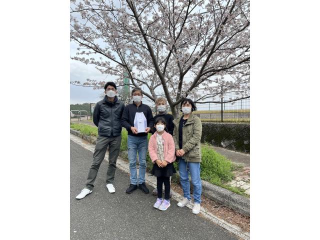 2023/03/27 S様