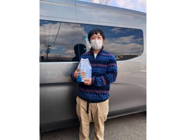 2023/04/02 F様