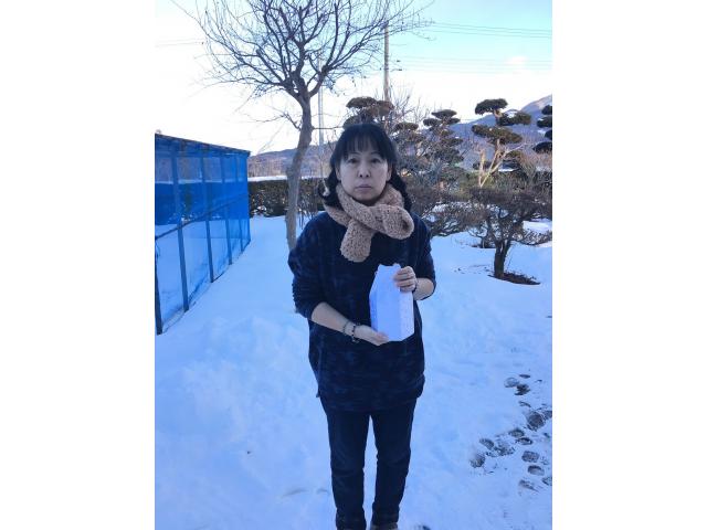 2023/02/22 F様