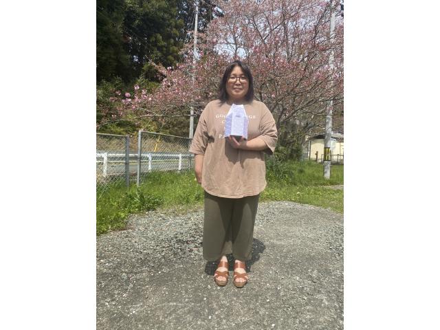 2023/04/02 O様