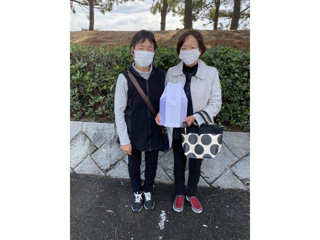 2023/04/06 K様