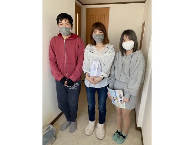 2023/04/10 N様