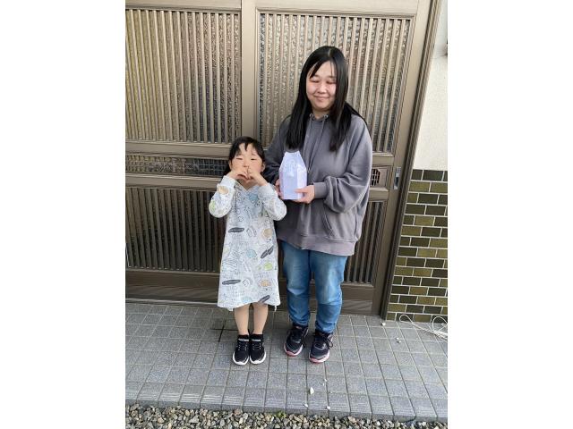 2023/04/10 Y様