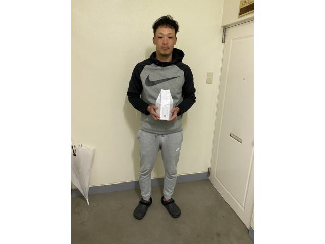 2023/04/15 F様