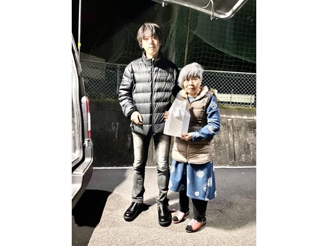 2023/04/21 W様