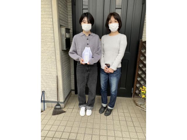 2023/04/19 M様