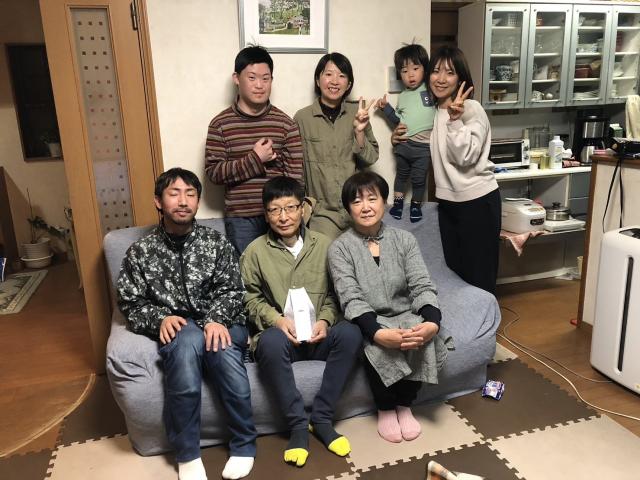 2023/04/24 S様